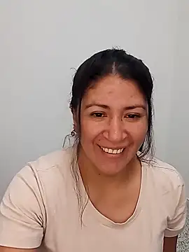 nammy  dirtyhott online show from January 14, 2026, 12:33 pm