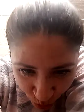 Snapshot of nammy__dirtyhott chatting on March 19, 2026, 7:18 pm nammy dirtyhott online show from March 19, 2026, 7:18 pm