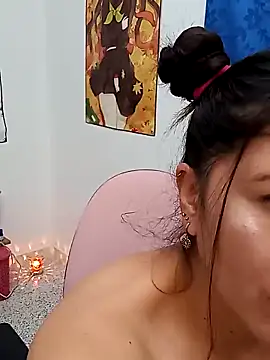 Snapshot of nammy__dirtyhott chatting on March 26, 2026, 2:44 pm nammy dirtyhott online show from March 26, 2026, 2:44 pm