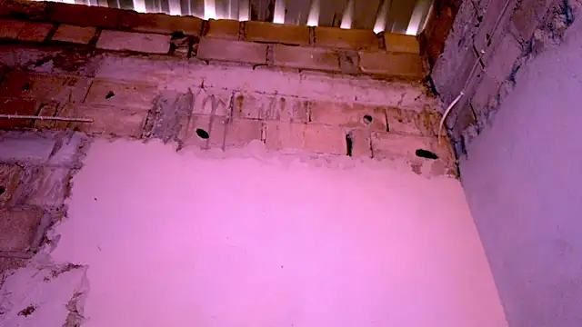 nzanizy online show from December 31, 2024, 1:30 pm