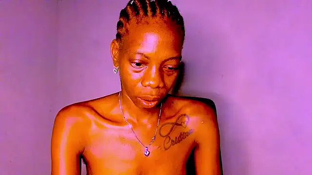 nzanizy online show from January 13, 2025, 4:07 am