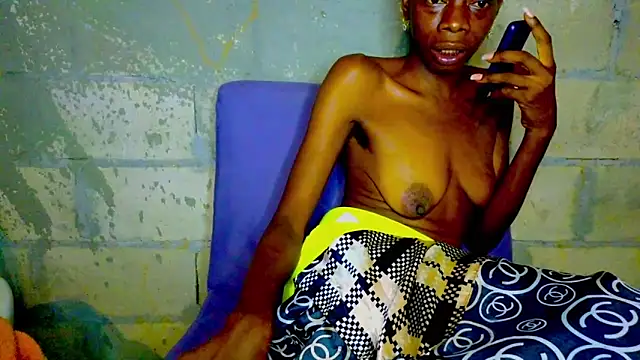 Snapshot of nzanizy chatting on February 13, 2025, 9:41 am nzanizy online show from February 13, 2025, 9:41 am