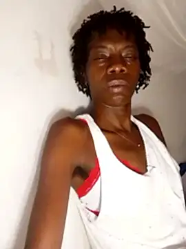 Snapshot of nzanizy chatting on November 26, 2025, 11:06 pm nzanizy online show from November 26, 2025, 11:06 pm