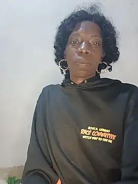 nzanizy online show from July 19, 2026, 6:44 pm