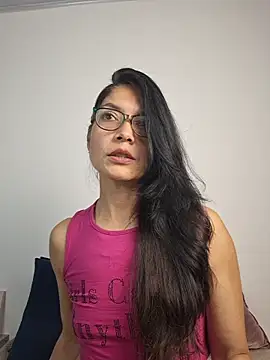Alicesoul online show from June 7, 2026, 12:04 am