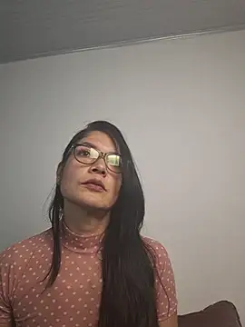 Alicesoul online show from June 11, 2026, 11:36 pm