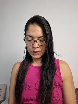 Alicesoul online show from June 12, 2026, 11:25 pm