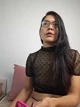 Snapshot of Alicesoul chatting on July 19, 2026, 12:14 am Alicesoul online show from July 19, 2026, 12:14 am