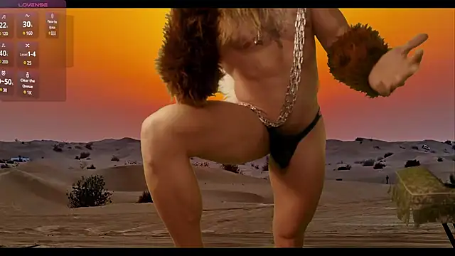 Snapshot of rusbigpaul chatting on February 14, 2025, 3:47 pm rusbigpaul online show from February 14, 2025, 3:47 pm