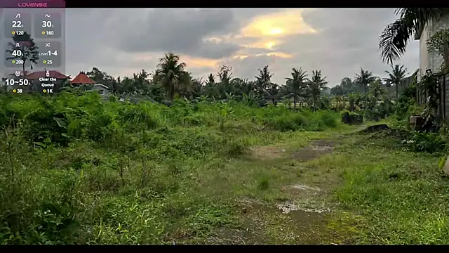 Snapshot of rusbigpaul chatting on February 22, 2025, 7:25 pm rusbigpaul online show from February 22, 2025, 7:25 pm