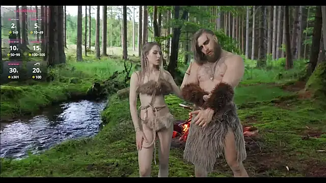 Snapshot of rusbigpaul chatting on March 16, 2025, 8:00 pm rusbigpaul online show from March 16, 2025, 8:00 pm