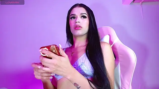 Snapshot of _girl_fernanda_ chatting on February 16, 2025, 6:10 am girl fernanda online show from February 16, 2025, 6:10 am