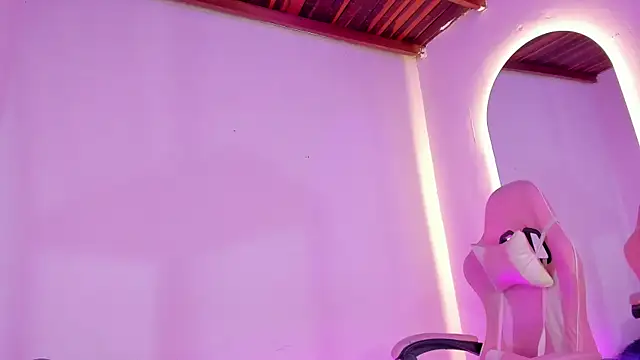 Snapshot of _girl_fernanda_ chatting on November 20, 2025, 3:07 am girl fernanda online show from November 20, 2025, 3:07 am