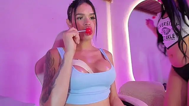 Snapshot of _girl_fernanda_ chatting on December 19, 2025, 7:59 am girl fernanda online show from December 19, 2025, 7:59 am