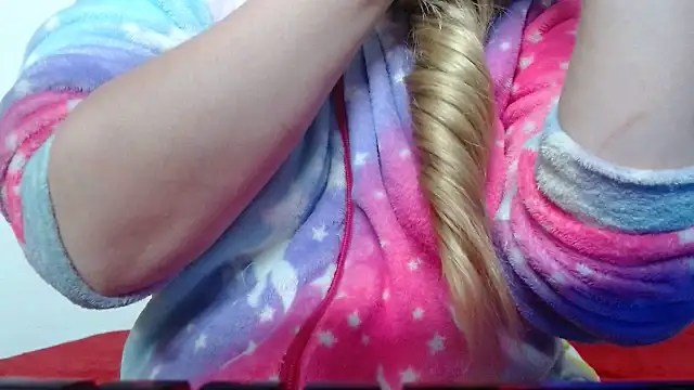 Snapshot of 69liamilk69 chatting on September 18, 2025, 6:59 am 69liamilk69 online show from September 18, 2025, 6:59 am