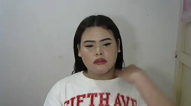 Snapshot of antonellasex1998 chatting on March 2, 2025, 6:51 pm antonellasex1998 online show from March 2, 2025, 6:51 pm