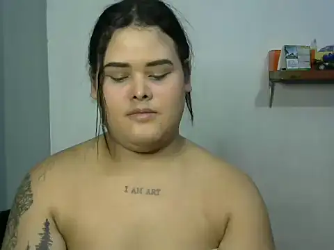 Snapshot of antonellasex1998 chatting on January 7, 2026, 11:51 pm antonellasex1998 online show from January 7, 2026, 11:51 pm