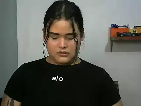 Snapshot of antonellasex1998 chatting on January 11, 2026, 8:58 pm antonellasex1998 online show from January 11, 2026, 8:58 pm