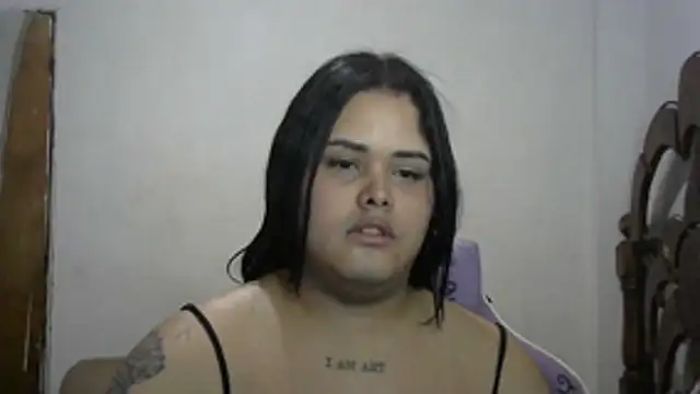 Snapshot of antonellasex1998 chatting on February 15, 2026, 4:36 pm antonellasex1998 online show from February 15, 2026, 4:36 pm