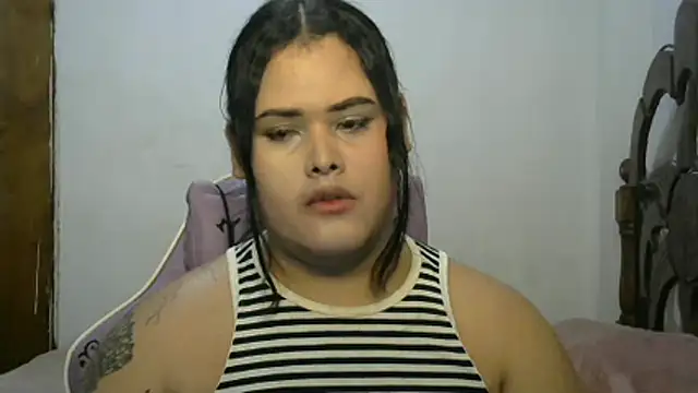 Snapshot of antonellasex1998 chatting on February 25, 2026, 6:12 am antonellasex1998 online show from February 25, 2026, 6:12 am