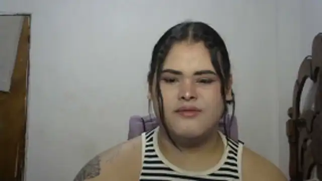 Snapshot of antonellasex1998 chatting on February 25, 2026, 8:29 pm antonellasex1998 online show from February 25, 2026, 8:29 pm