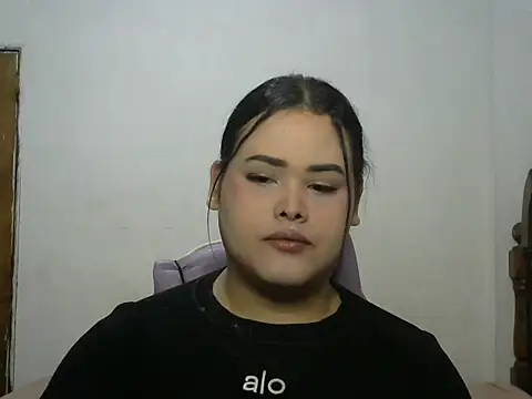 Snapshot of antonellasex1998 chatting on March 1, 2026, 10:01 pm antonellasex1998 online show from March 1, 2026, 10:01 pm