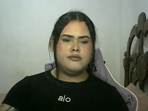 Snapshot of antonellasex1998 chatting on March 3, 2026, 12:50 am antonellasex1998 online show from March 3, 2026, 12:50 am