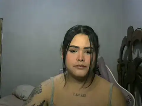 Snapshot of antonellasex1998 chatting on March 13, 2026, 9:21 pm antonellasex1998 online show from March 13, 2026, 9:21 pm