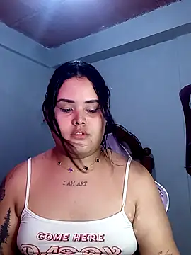 Snapshot of antonellasex1998 chatting on March 30, 2026, 4:57 am antonellasex1998 online show from March 30, 2026, 4:57 am