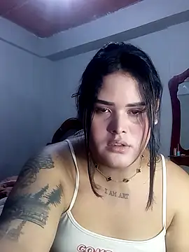 Snapshot of antonellasex1998 chatting on March 30, 2026, 10:00 pm antonellasex1998 online show from March 30, 2026, 10:00 pm