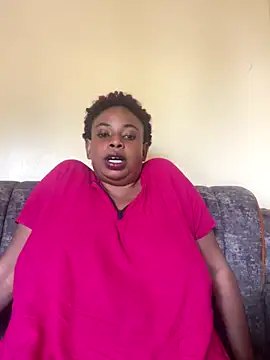 fat creamy pus online show from November 6, 2025, 1:01 pm