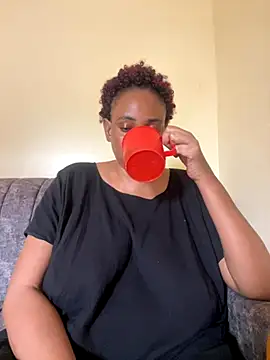 fat creamy pus online show from November 11, 2025, 9:31 am