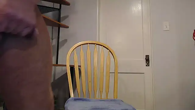 Snapshot of Trey100379100379 chatting on January 19, 2025, 3:29 am Trey100379100379 online show from January 19, 2025, 3:29 am