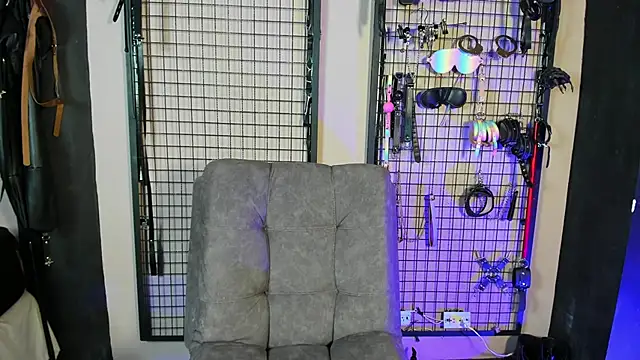 Twisted Fantasy online show from January 23, 2025, 3:22 pm