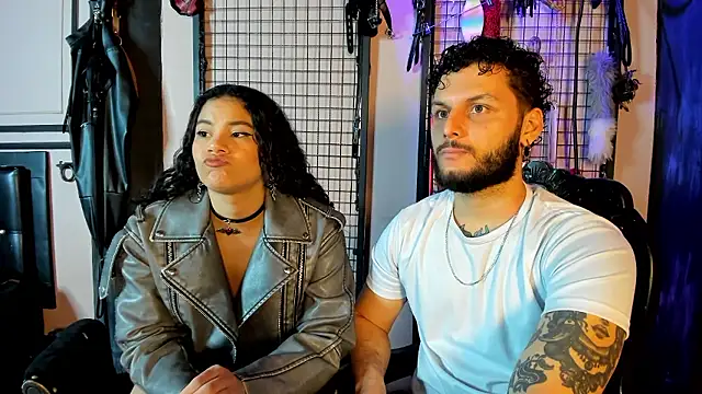 Twisted Fantasy online show from January 13, 2026, 5:24 am