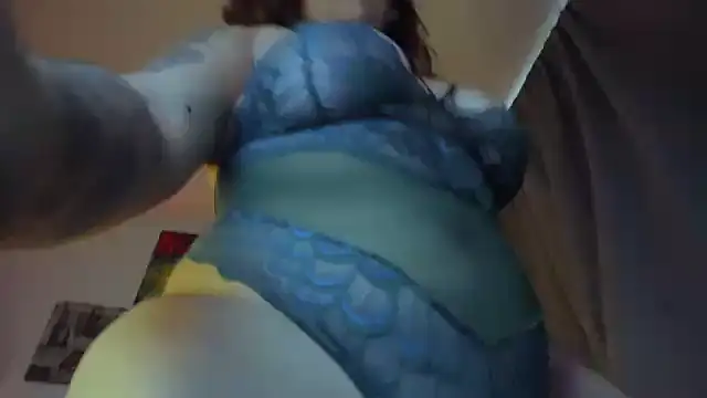 Snapshot of joan-star chatting on October 12, 2025, 11:20 am joan-star online show from October 12, 2025, 11:20 am