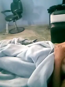 Karlos37deveru online show from March 31, 2026, 1:11 pm