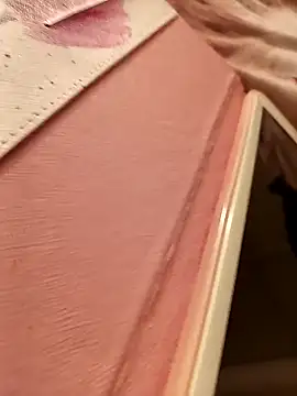 daniita online show from February 9, 2026, 9:19 pm