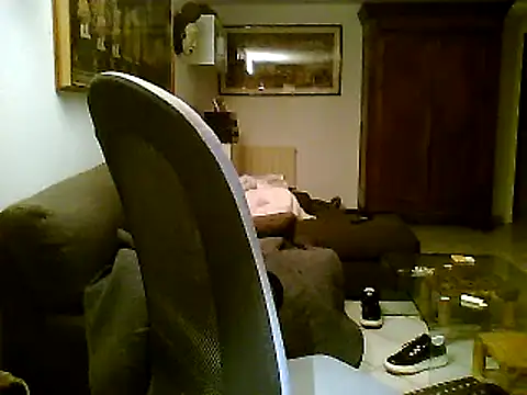 Snapshot of maciste26 chatting on December 15, 2024, 12:40 am maciste26 online show from December 15, 2024, 12:40 am