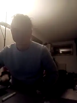 Snapshot of maciste26 chatting on January 2, 2025, 11:27 pm maciste26 online show from January 2, 2025, 11:27 pm