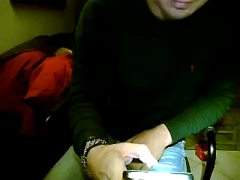 Snapshot of maciste26 chatting on March 2, 2025, 2:21 pm maciste26 online show from March 2, 2025, 2:21 pm