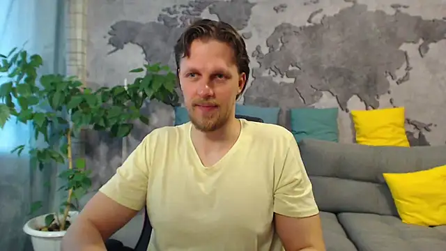 VikingChrisss online show from April 25, 2026, 9:23 am