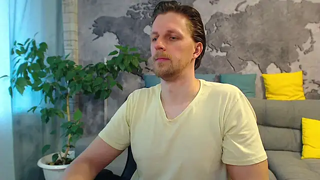 VikingChrisss online show from May 1, 2026, 9:14 am