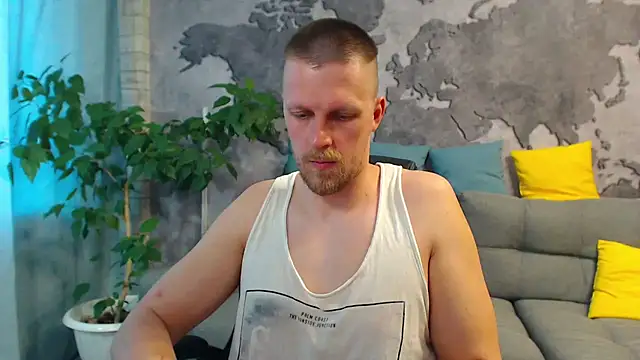 Snapshot of VikingChrisss chatting on May 11, 2026, 9:15 am VikingChrisss online show from May 11, 2026, 9:15 am