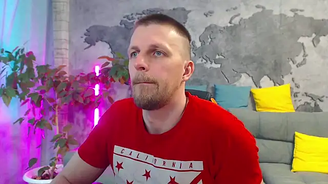 Snapshot of VikingChrisss chatting on May 19, 2026, 10:54 am VikingChrisss online show from May 19, 2026, 10:54 am
