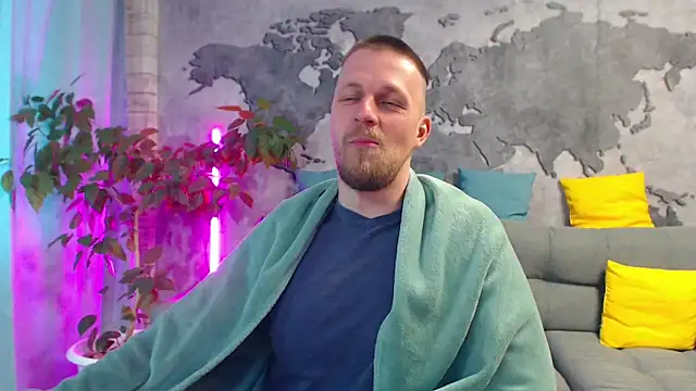 Snapshot of VikingChrisss chatting on May 31, 2026, 10:11 am VikingChrisss online show from May 31, 2026, 10:11 am