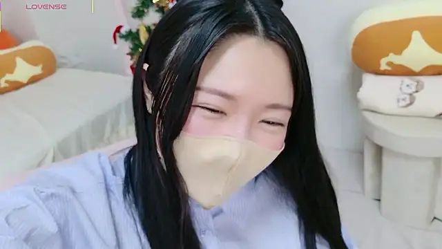 anchan  online show from December 15, 2025, 2:10 pm