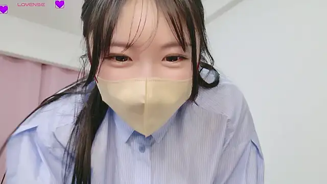 anchan  online show from December 20, 2025, 1:51 pm