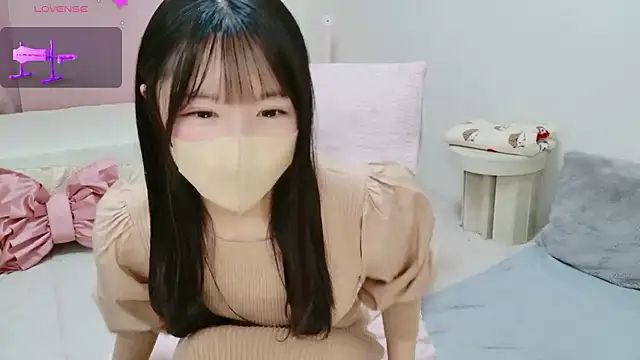 anchan  online show from February 10, 2026, 12:31 pm