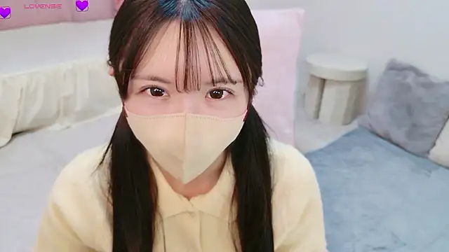 Snapshot of anchan_ chatting on May 5, 2026, 3:36 am anchan online show from May 5, 2026, 3:36 am